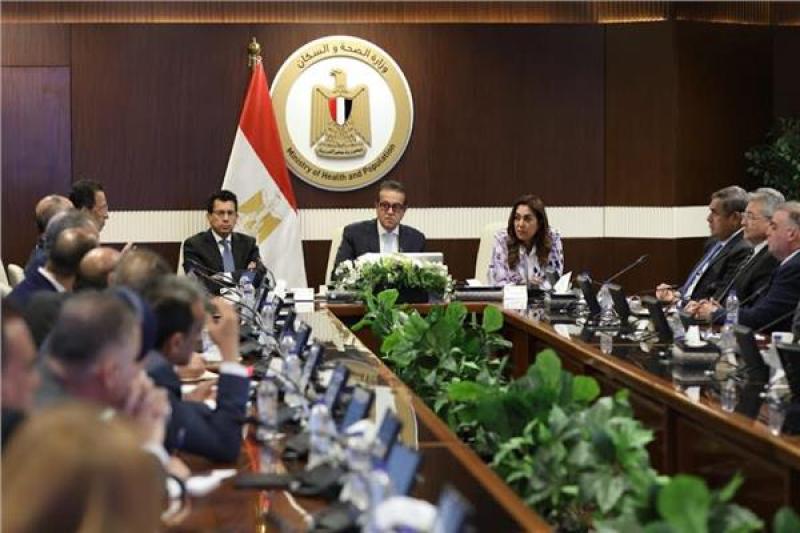 بوابة الكلمة