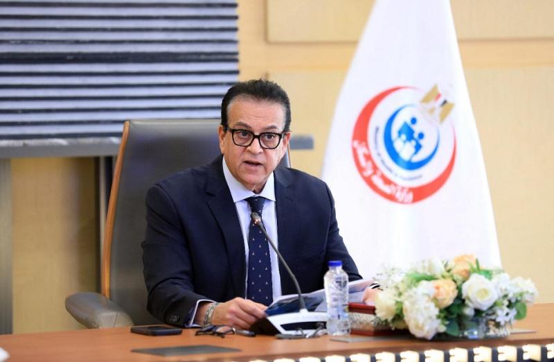 بوابة الكلمة