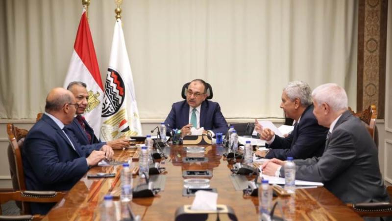 بوابة الكلمة