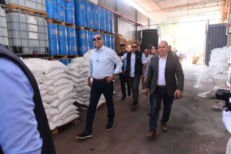 بوابة الكلمة