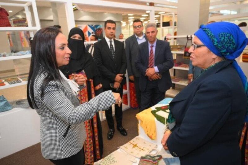 بوابة الكلمة