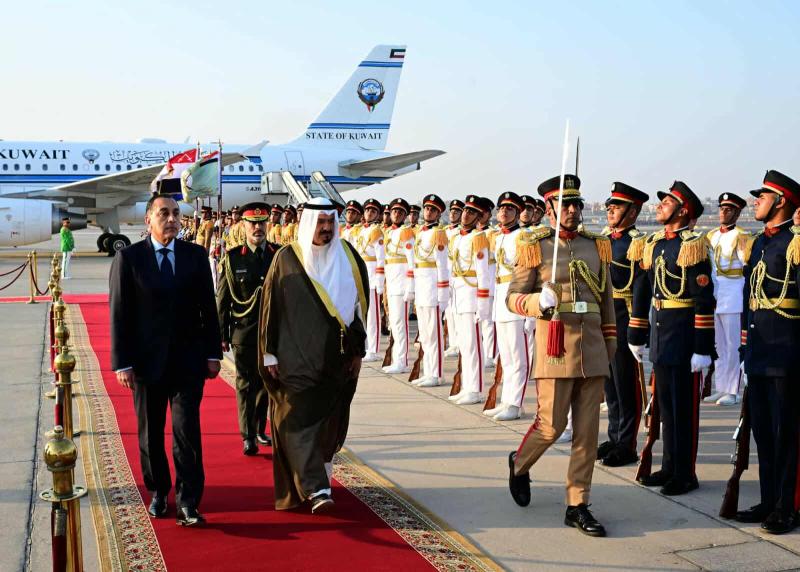 بوابة الكلمة