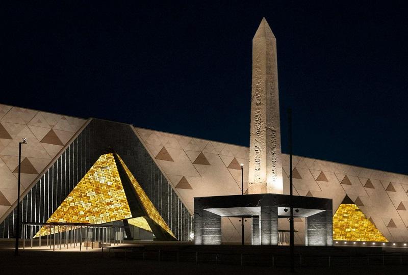 بوابة الكلمة