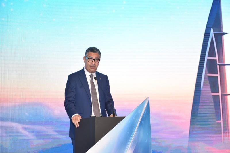 بوابة الكلمة