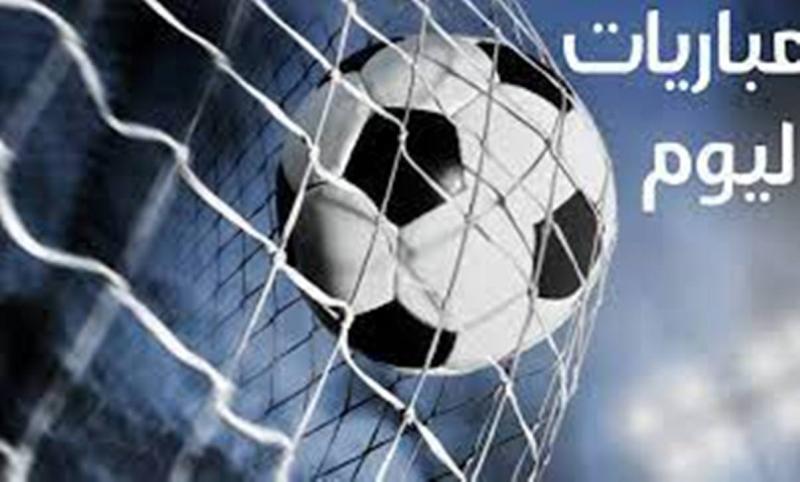 بوابة الكلمة