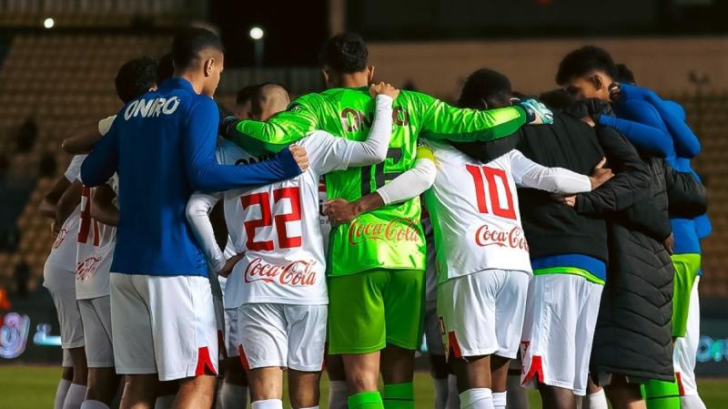 بوابة الكلمة