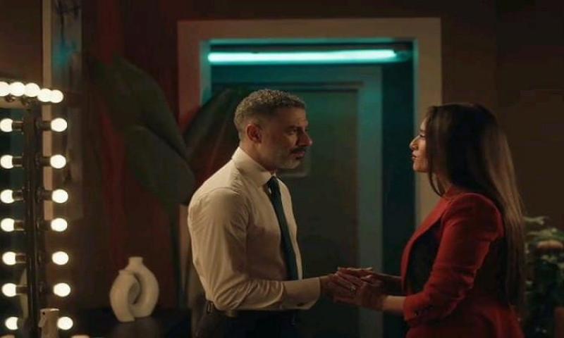 بوابة الكلمة