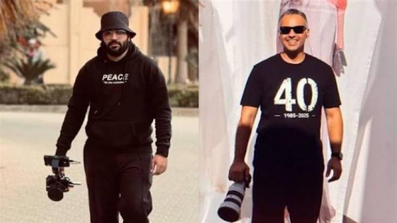 بوابة الكلمة