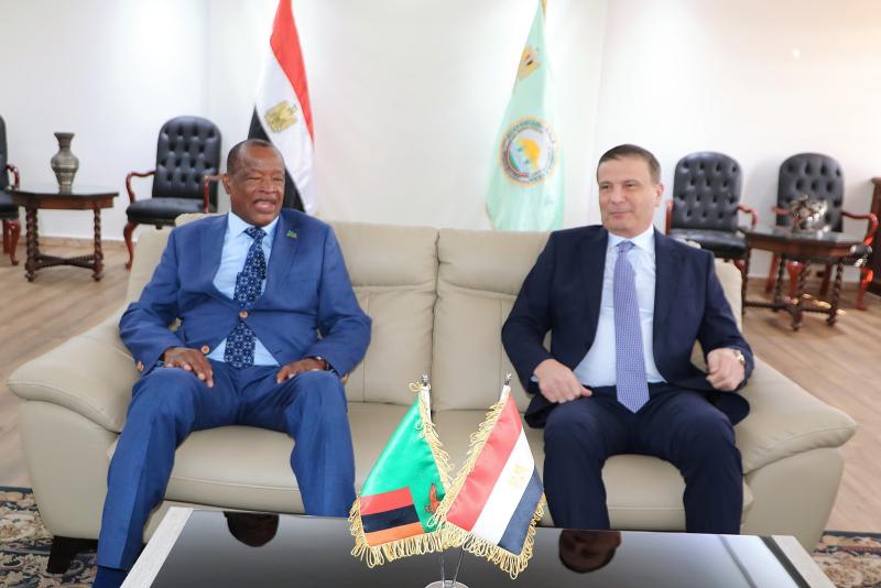 بوابة الكلمة