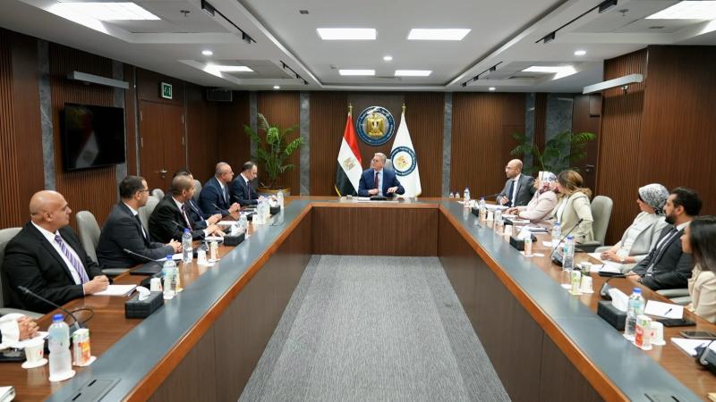 بوابة الكلمة