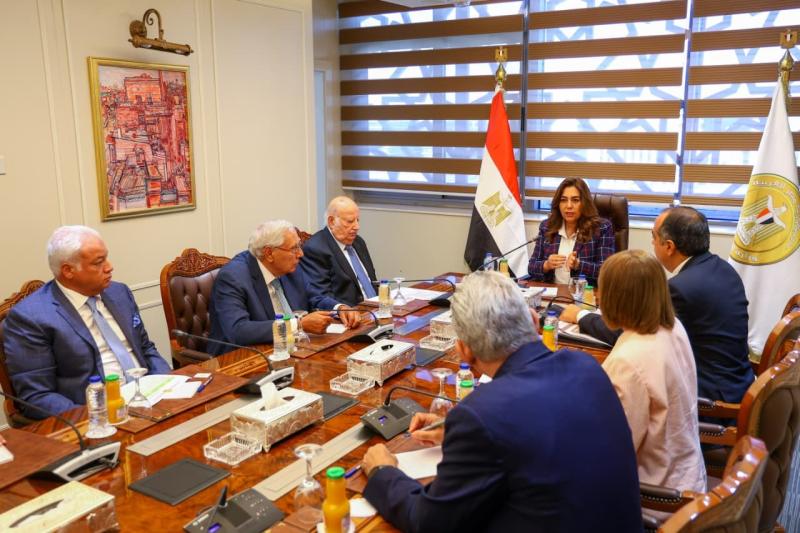 بوابة الكلمة