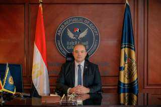 الرقابة المالية تلزم شركات التأمين بضوابط لسرعة حسم... الرقابة المالية تلزم شركات التأمين بضوابط لسرعة حسم شكاوى العملاء