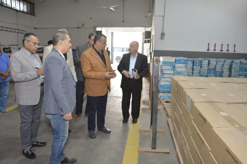 بوابة الكلمة