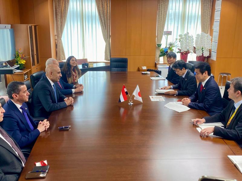 بوابة الكلمة