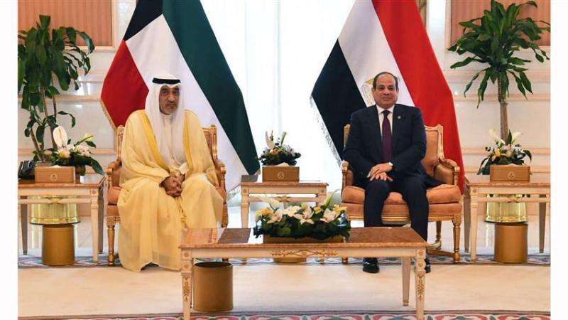 بوابة الكلمة