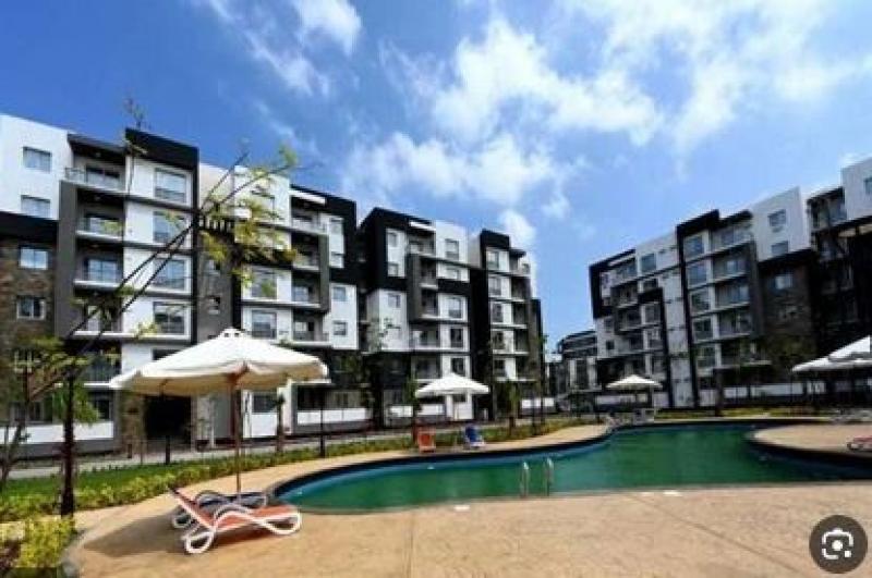 الإسكان: الأحد بدء تسليم أراضي بيت الوطن للمصريين الخارج بالحي الثالث وشمال الرحاب بالقاهرة الجديدة