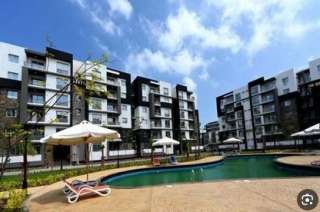 الإسكان: الأحد بدء تسليم أراضي بيت الوطن للمصريين الخارج بالحي الثالث وشمال الرحاب بالقاهرة الجديدة