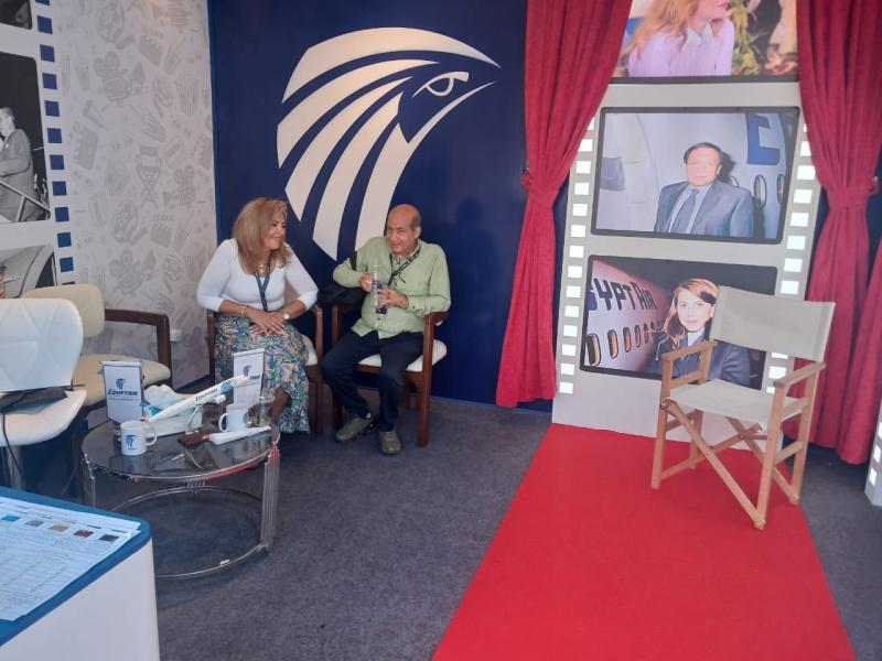 بوابة الكلمة