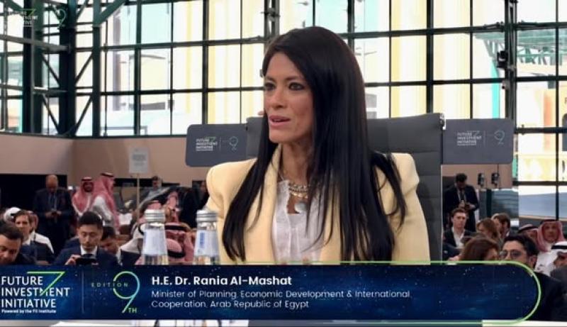 بوابة الكلمة