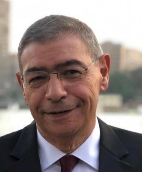 بوابة الكلمة