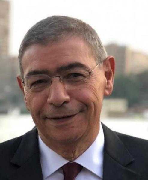 الشعبة العامة للاقتصاد الرقمي تعلن: 34 شركة مصرية تشارك في ”ويب ساميت 2025” بالبرتغال تحت مظلة الجناح المصري