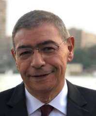 الشعبة العامة للاقتصاد الرقمي تعلن: 34 شركة مصرية تشارك في ”ويب ساميت 2025” بالبرتغال تحت مظلة الجناح المصري