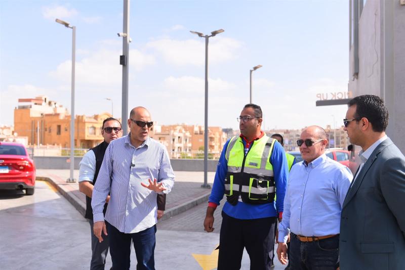 بوابة الكلمة