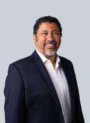 * KnowledgeNet تؤكد التزامها بدعم التحول الرقمي في... * KnowledgeNet تؤكد التزامها بدعم التحول الرقمي في مصر وتعلن عن توسع استراتيجي لتعزيز ريادة التكنولوجيا المالية في إفريقيا*