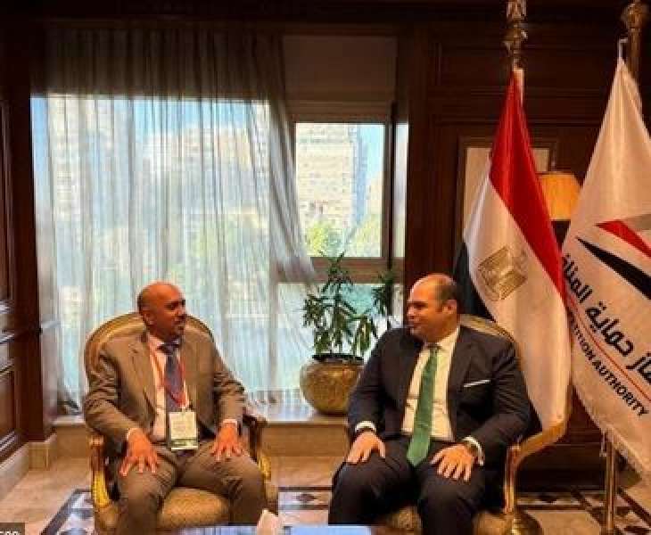 بوابة الكلمة