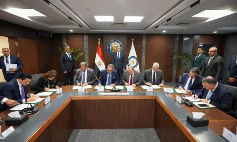 بوابة الكلمة