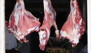 أسعار اللحوم في مصر اليوم الجمعة أسعار اللحوم في مصر اليوم الجمعة