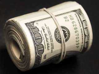 أسعار الدولار في مصر اليوم الجمعة أسعار الدولار في مصر اليوم الجمعة