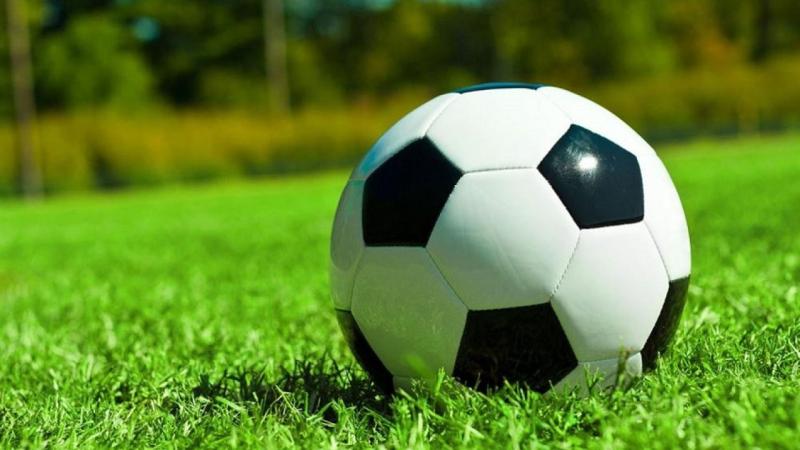 بوابة الكلمة