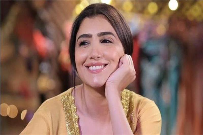 بوابة الكلمة