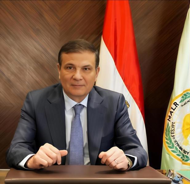 بوابة الكلمة