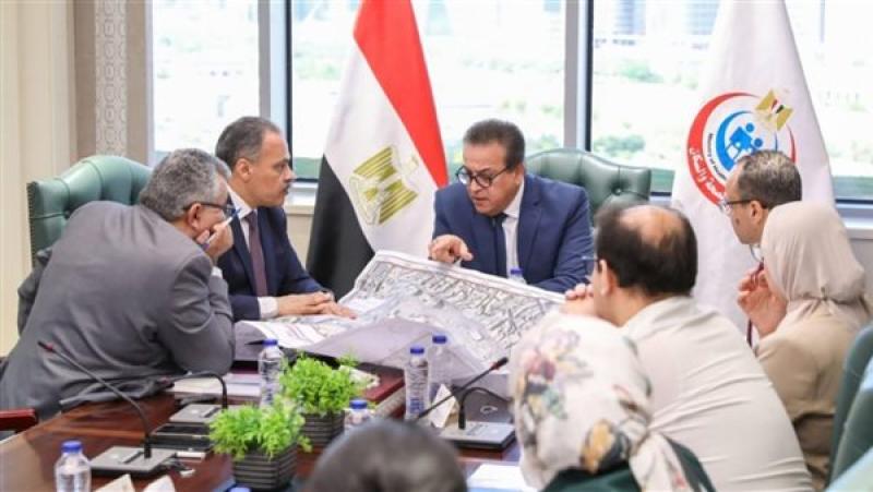 بوابة الكلمة