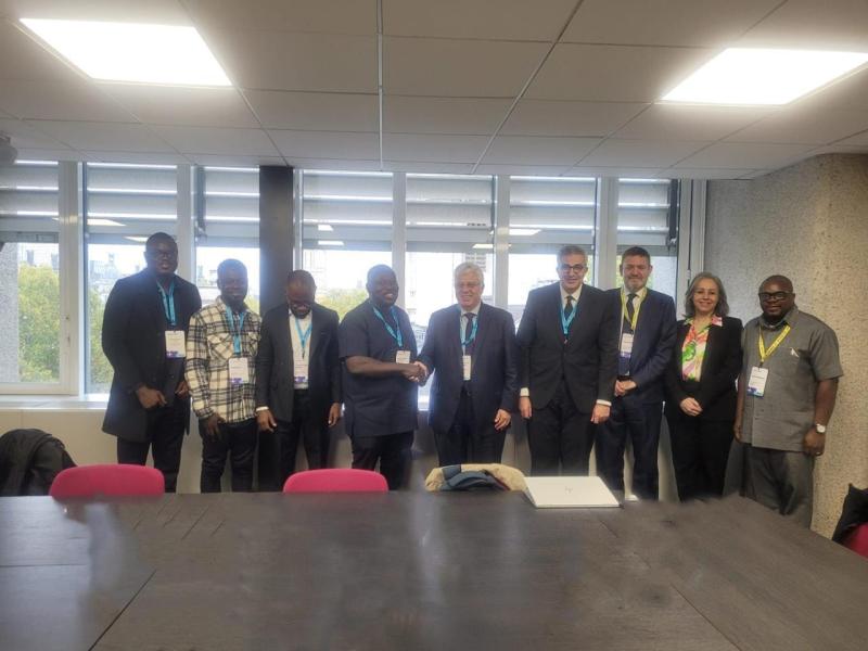 بوابة الكلمة