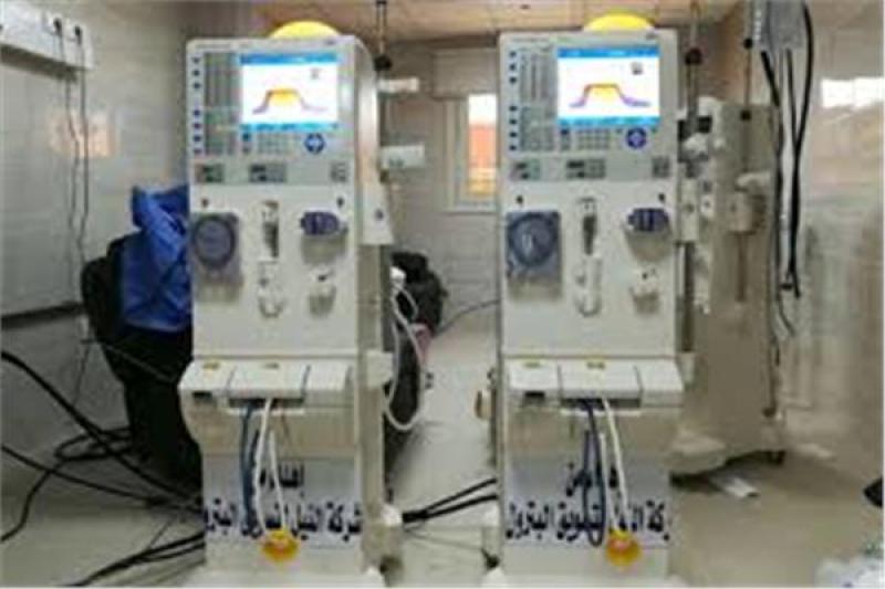 بوابة الكلمة