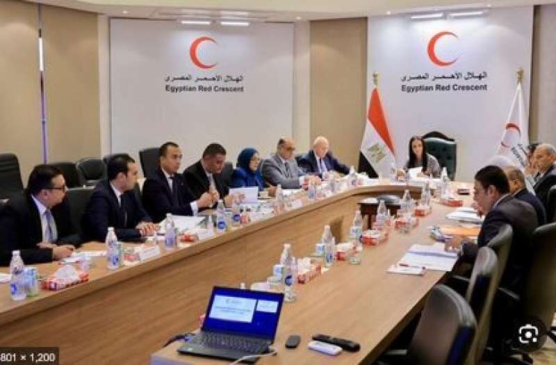 بوابة الكلمة