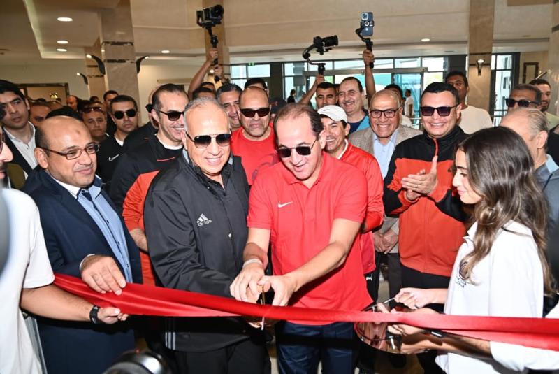 بوابة الكلمة