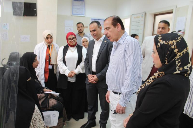 بوابة الكلمة