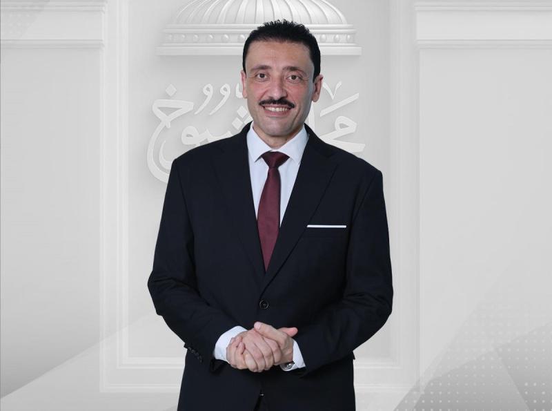 بوابة الكلمة