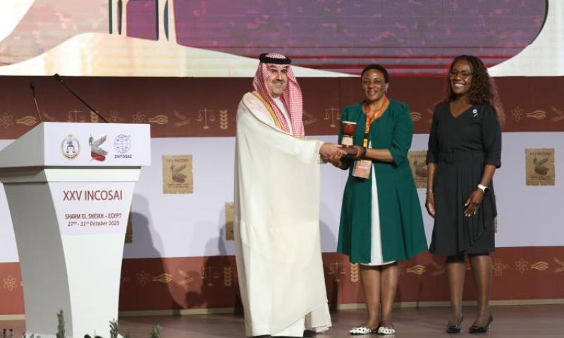 بوابة الكلمة