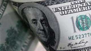 أسعار الدولار في مصر اليوم السبت أسعار الدولار في مصر اليوم السبت