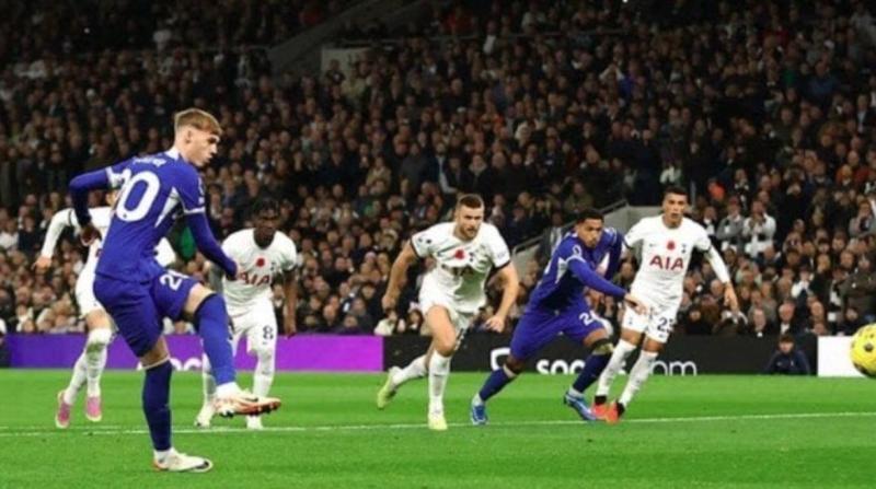 بوابة الكلمة