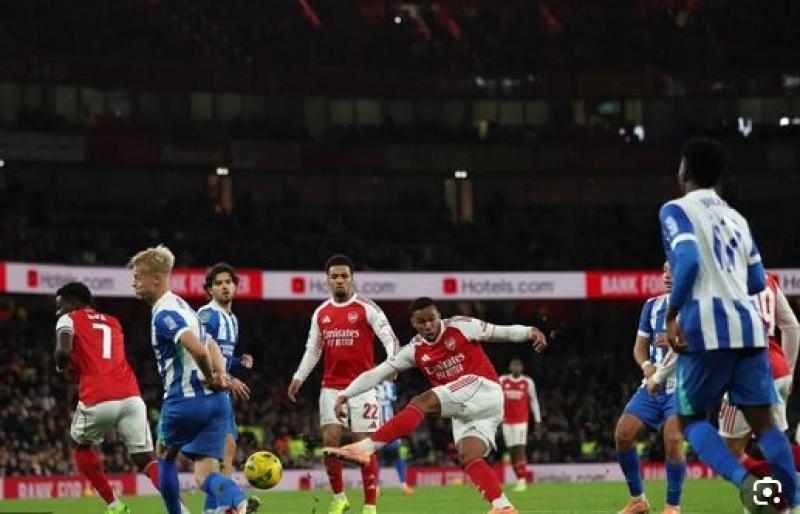 Sorry! Image not available at this time