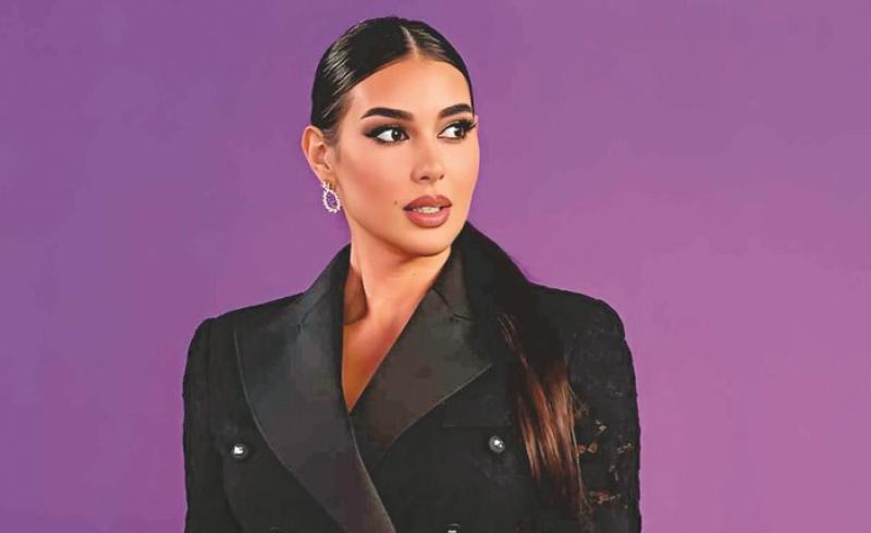 بوابة الكلمة