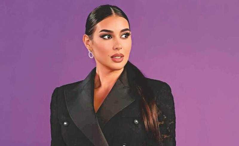 Sorry! Image not available at this time