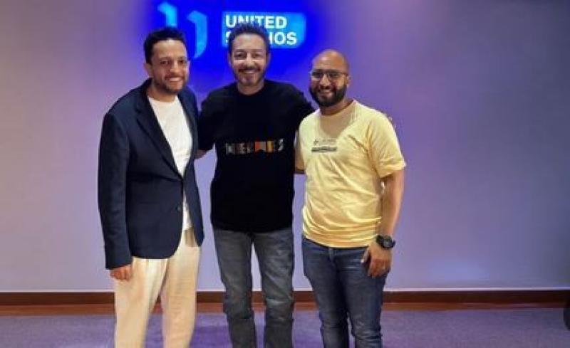 Sorry! Image not available at this time