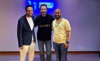 مسلسل لعبة وقلبت بجد يناقش العلاقات الزوجية وعلاقة الأباء مع الأبناء